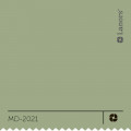 Краска Lanors Original Colours Collection, MD-2021