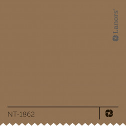 Краска Lanors Original Colours Collection, NT-1862