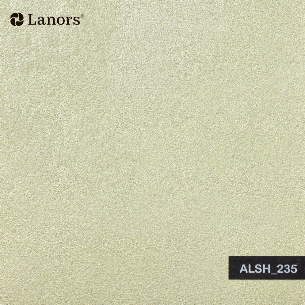 Архитектурная краска Lanors «Albers», ALSH_235