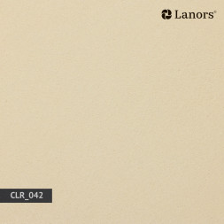 Декоративная штукатурка Lanors «Clarke», CLR_042