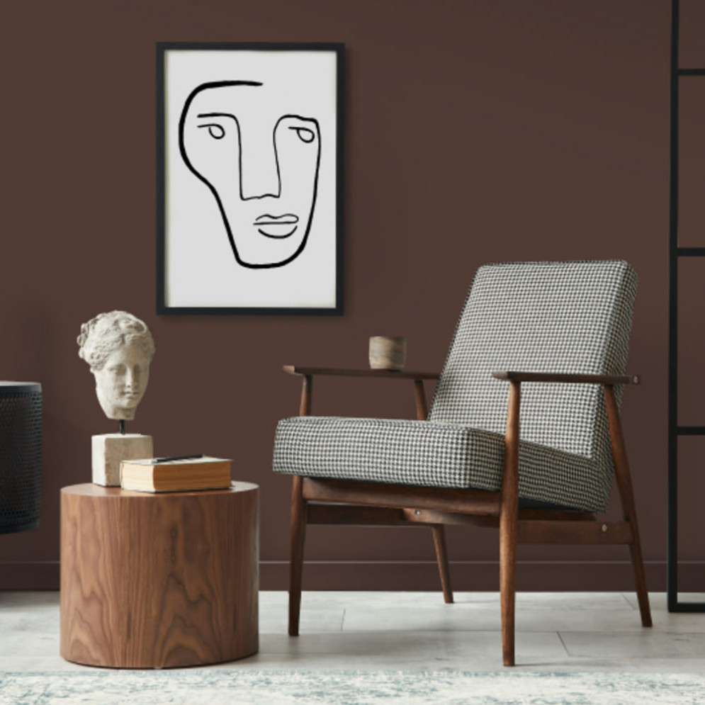 Краска Lanors Original Colours Collection, NT-1664