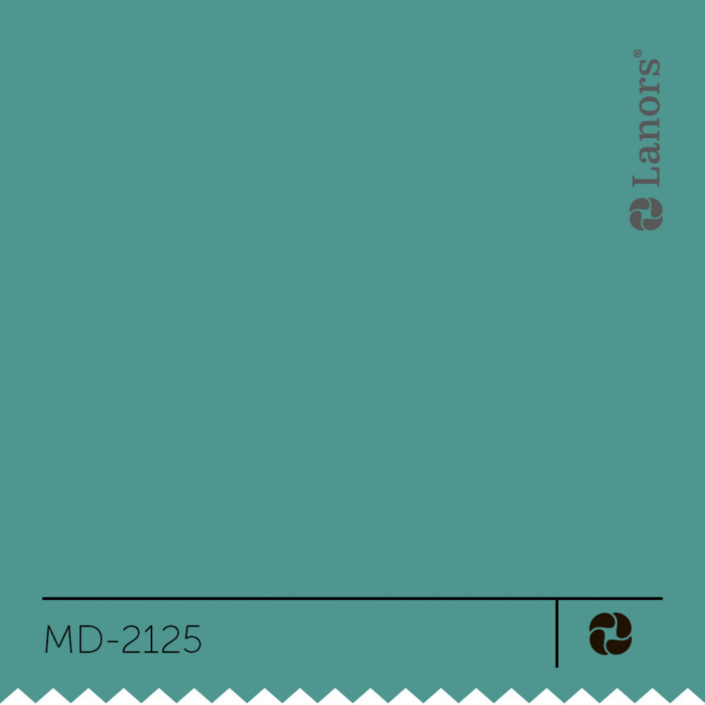 Краска Lanors Original Colours Collection, MD-2125