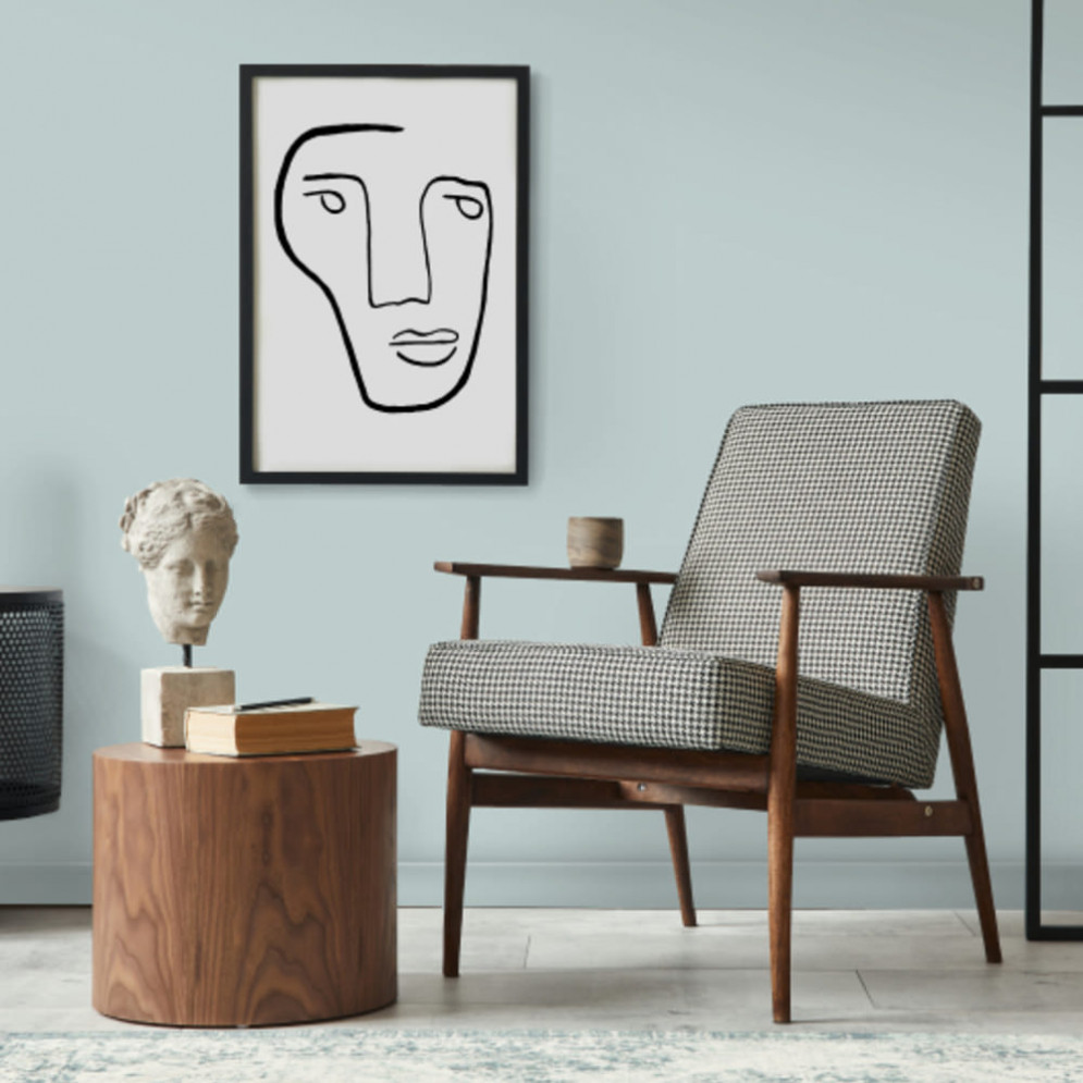 Краска Lanors Original Colours Collection, MD-2129