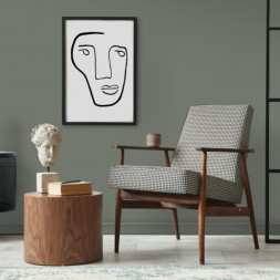 Краска Lanors Original Colours Collection, GR-1218