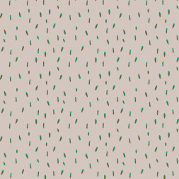 Обои Lanors Les Ballets Russes, RB1-010-2