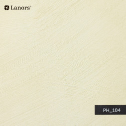 Лессирующее покрытие Lanors «Phoenix», PH_104