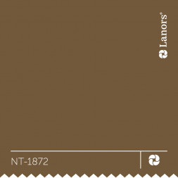 Краска Lanors Original Colours Collection, NT-1872