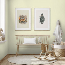 Краска Lanors Original Colours Collection, MD-3033