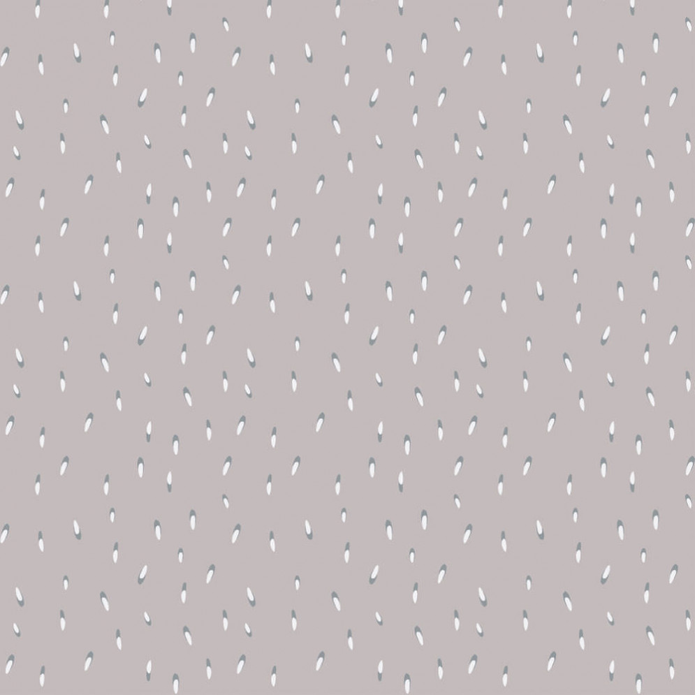 Обои Lanors Les Ballets Russes, RB1-010-4