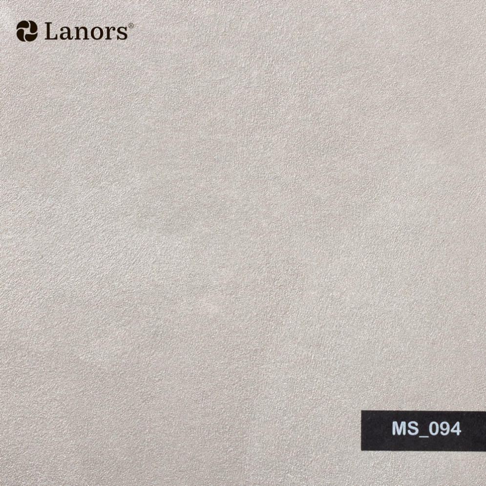 Архитектурная краска Lanors «Monro», MS_094