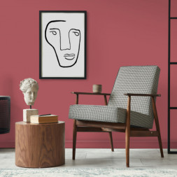 Краска Lanors Mons «Les Orientales» (Восток), 225