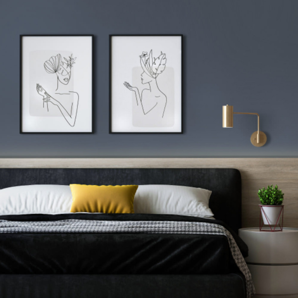 Краска Lanors Original Colours Collection, NT-1572