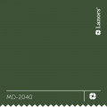 Краска Lanors Original Colours Collection, MD-2040