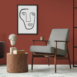 Краска Lanors Original Colours Collection, MD-2640