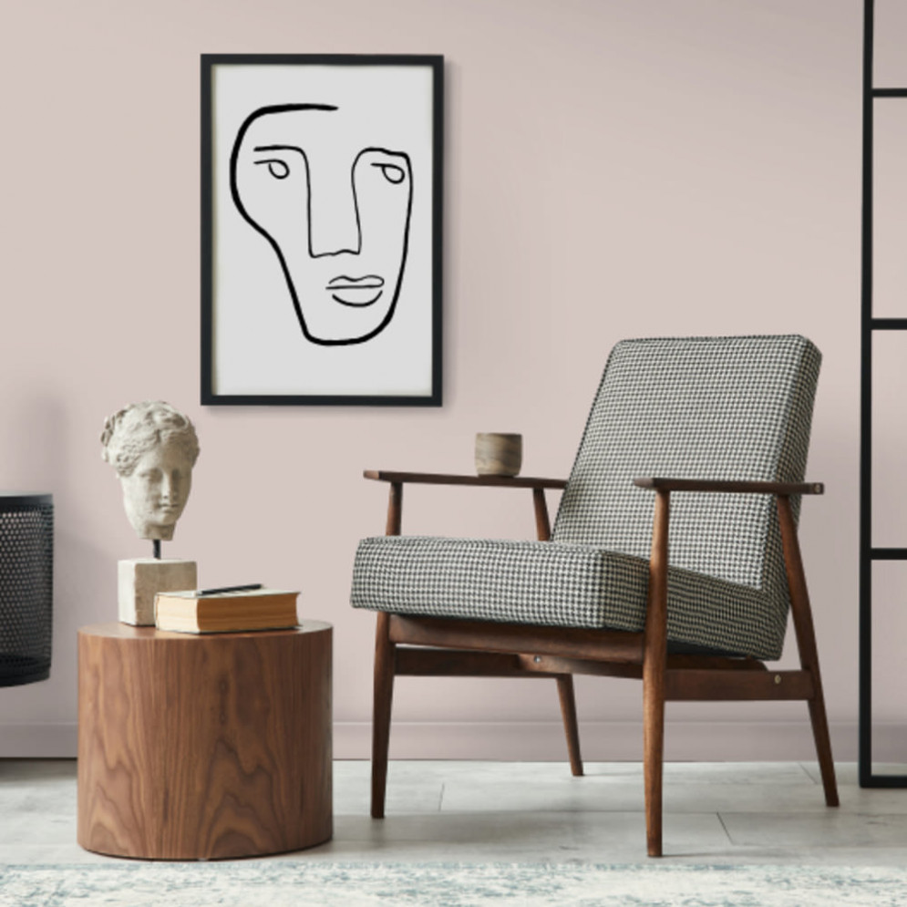 Краска Lanors Original Colours Collection, MD-2641