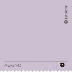 Краска Lanors Original Colours Collection, MD-2443