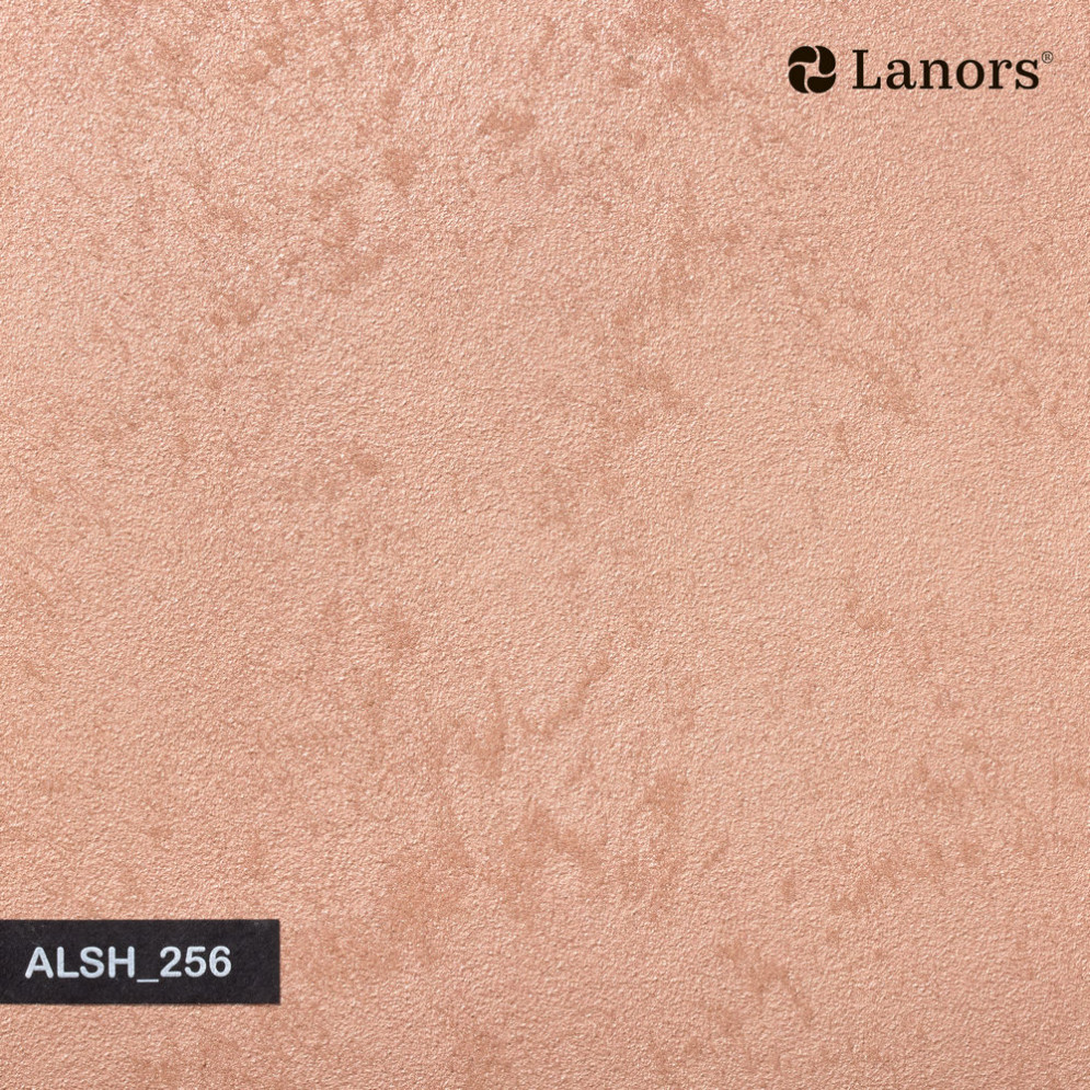 Архитектурная краска Lanors «Albers», ALSH_256