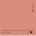 Краска Lanors Original Colours Collection, MD-2644