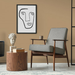 Краска Lanors Original Colours Collection, NT-1885