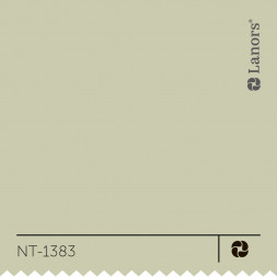 Краска Lanors Original Colours Collection, NT-1383