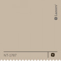 Краска Lanors Original Colours Collection, NT-1787