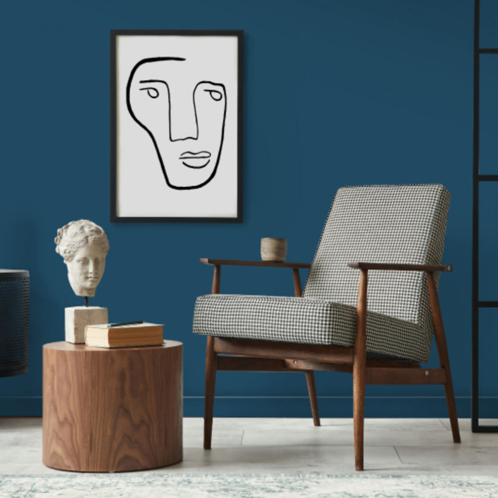 Краска Lanors Original Colours Collection, MD-2248