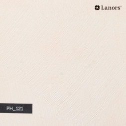 Лессирующее покрытие Lanors «Phoenix», PH_121