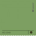 Краска Lanors Original Colours Collection, MD-1949