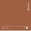 Краска Lanors Original Colours Collection, MD-2751