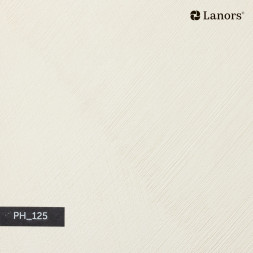 Лессирующее покрытие Lanors «Phoenix», PH_125