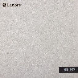 Архитектурная краска Lanors «Next», NS_103