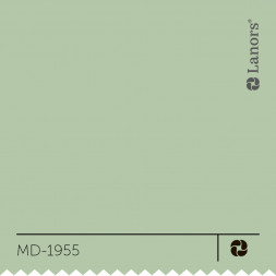 Краска Lanors Original Colours Collection, MD-1955
