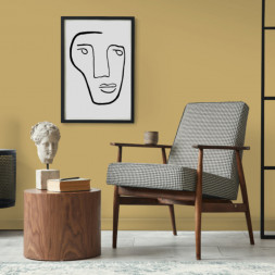 Краска Lanors Original Colours Collection, MD-2957