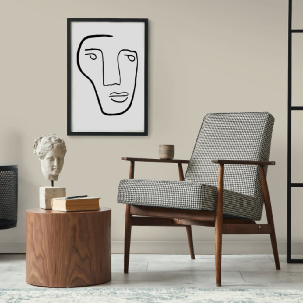 Краска Lanors Original Colours Collection, NT-1897