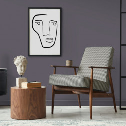 Краска Lanors Original Colours Collection, NT-1595