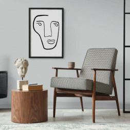 Краска Lanors Mons «Wind Of Change» (Ветер перемен), 150