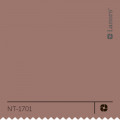 Краска Lanors Original Colours Collection, NT-1701