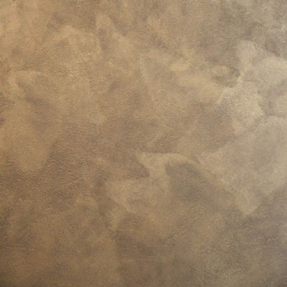 Архитектурная краска Lanors «Stellar»