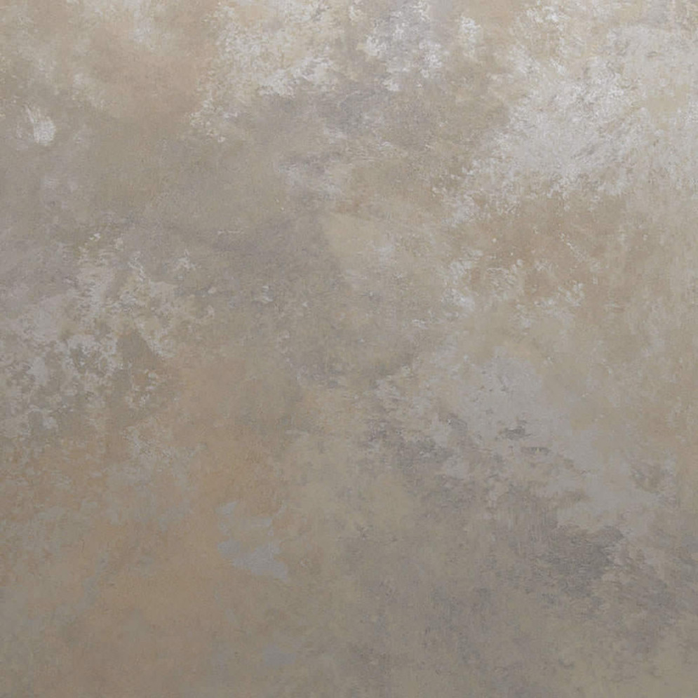 Архитектурная краска Lanors «Stellar»