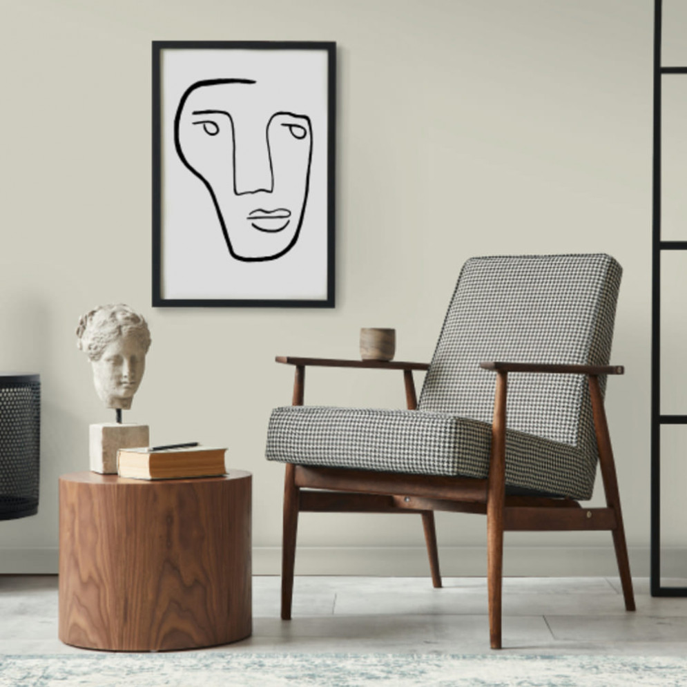 Краска Lanors Original Colours Collection, NT-1301