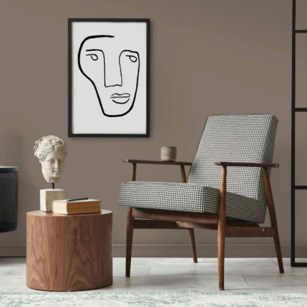 Краска Lanors Original Colours Collection, NT-1805