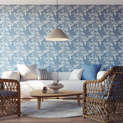 Обои Lanors Древо жизни, D-GB-04