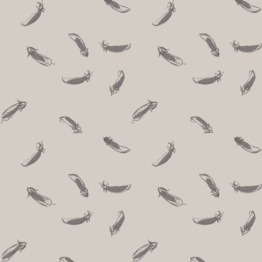 Обои Lanors Древо жизни, D-GM-03