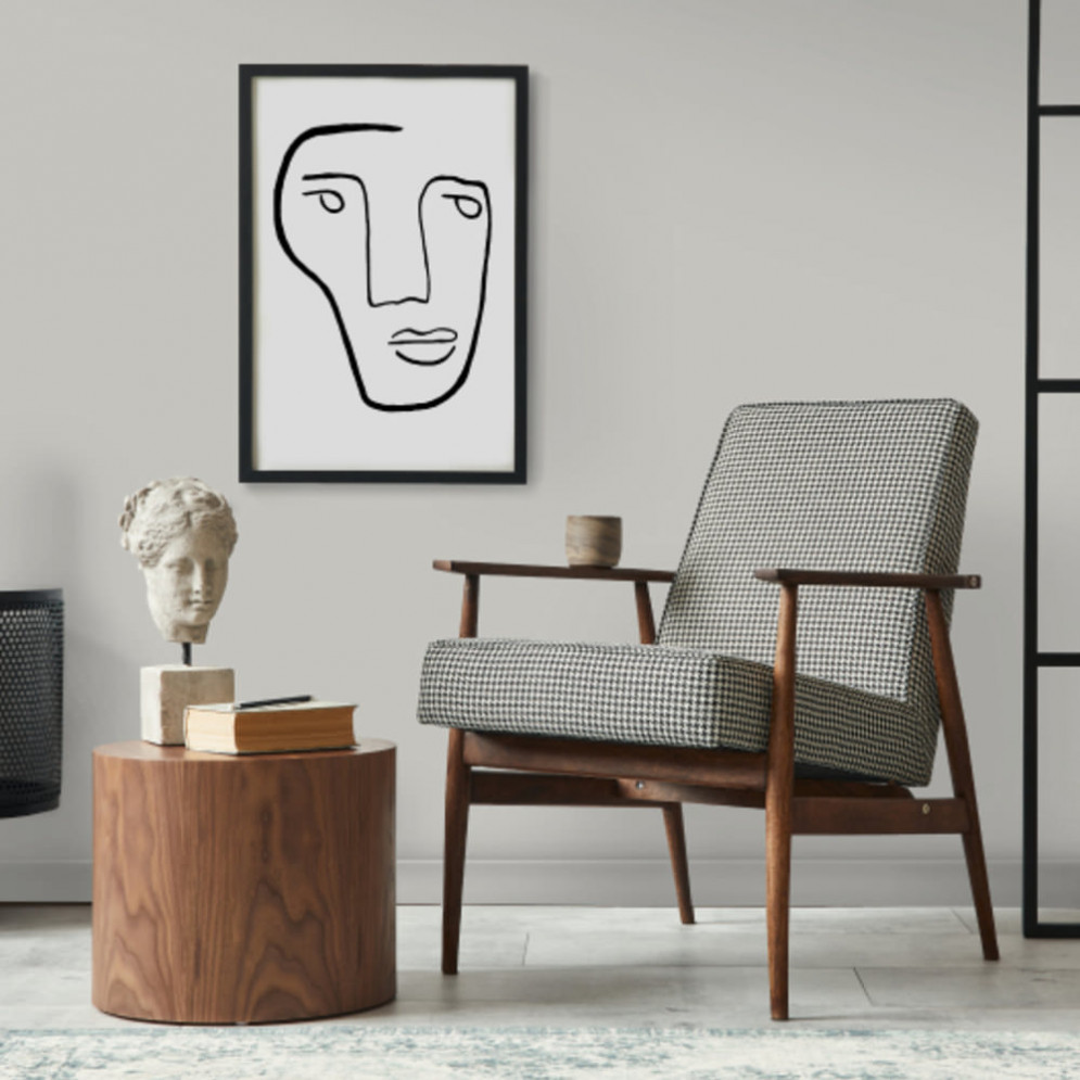 Краска Lanors Original Colours Collection, NT-1809