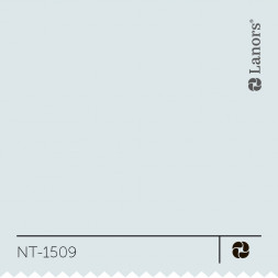 Краска Lanors Original Colours Collection, NT-1509