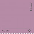 Краска Lanors Original Colours Collection, MD-2477