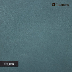 Архитектурная краска Lanors «Terry», TR_056