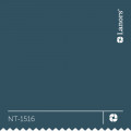 Краска Lanors Original Colours Collection, NT-1516