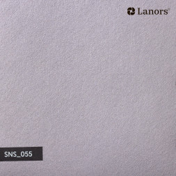 Архитектурная краска Lanors «Snow», SNS_055