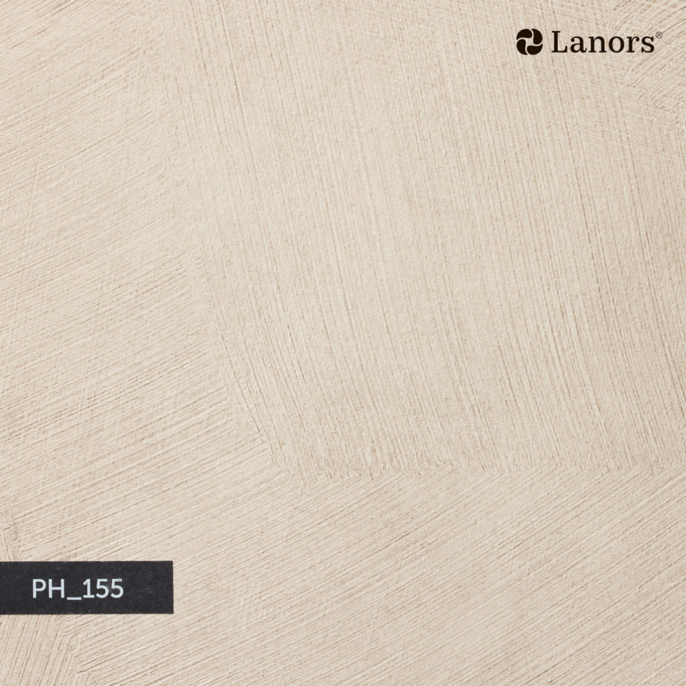 Лессирующее покрытие Lanors «Phoenix», PH_155